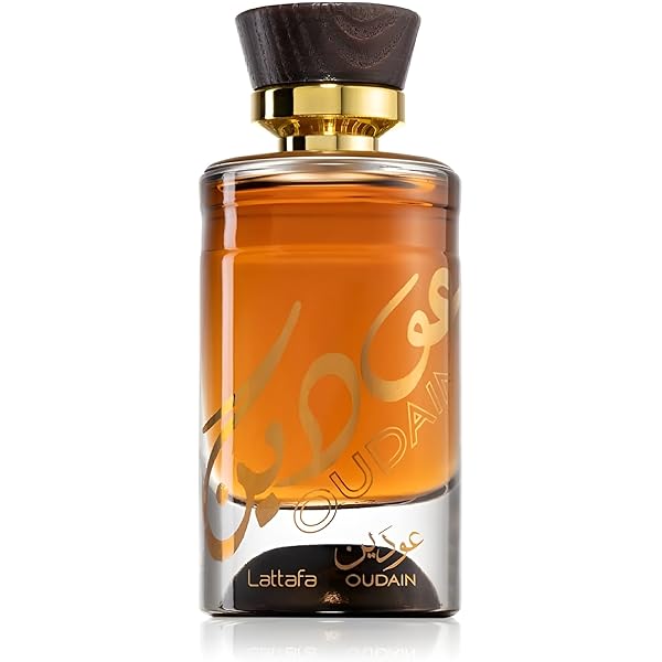 香水(ユニセックス) Lattafa Hayaatim Lattafa Hayaatim Eau de Parfum - Unisex Fragrance